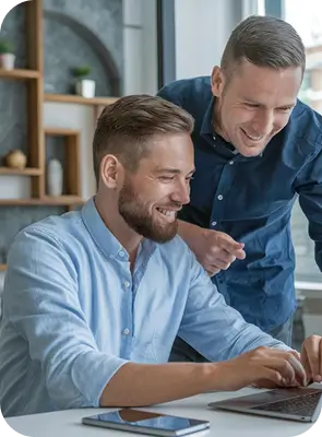 Compliance-driven or high-integrity brands
