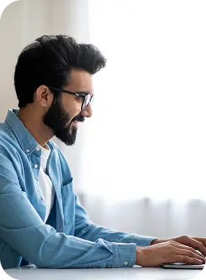 IT Services