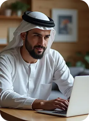 Islamic Fintech, Halal B2B Platforms