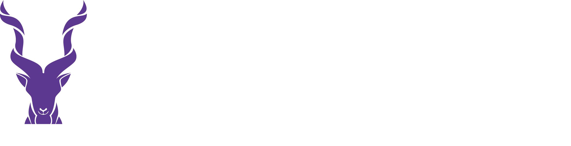 Marqor - Logo